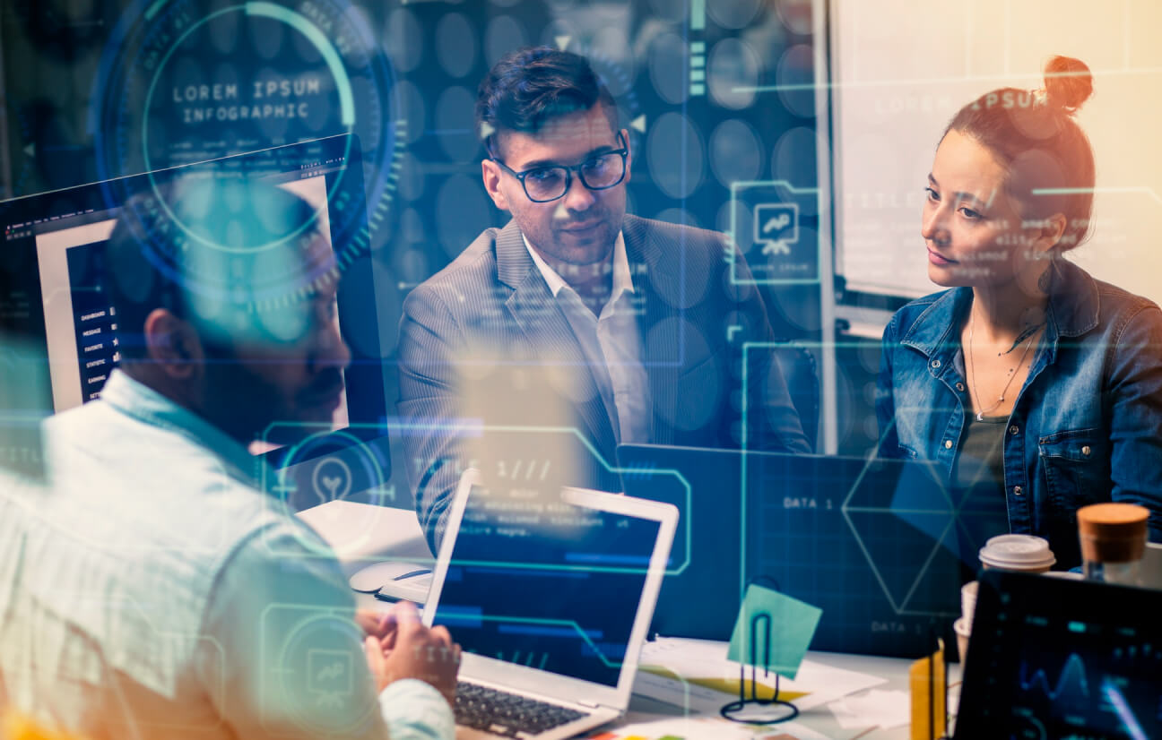 Cybersecurity tips for small businesses in Oman