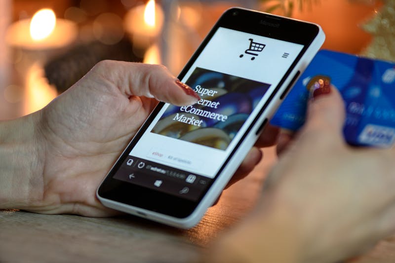 QR digital menu for restaurants Oman