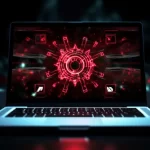 Protecting Customer Data with AI: A Guide for Financial Institutions