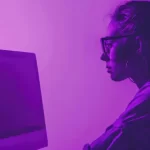 Threat intelligence insights