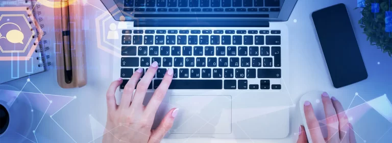 2024 State of the Phish – Today’s Cyber Threats and Phishing Protection