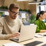 What to Do After a Cyber Attack: A Step-by-Step Guide