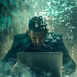 AI-Driven Innovations to Safeguard Digital Banking Channels